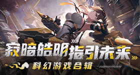 迪丽热巴我瘦下来很快