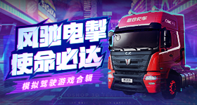 苹果输入法你上过学没有