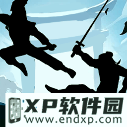 高考报名人数为什么会下降