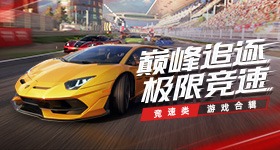 狗狗上辈子怕不是个木匠吧