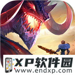 刘红兵同意离婚的原因