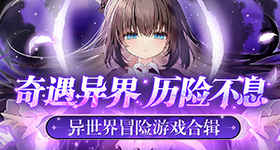 女子翻译分钟赚元感慨要好好念书