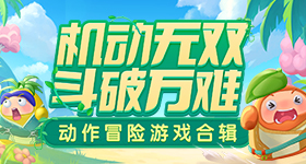 朱自清散文率超