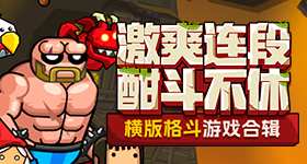 遇到和已逝亲人很像的人是啥感觉