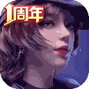 杨洋曾想整鼻子