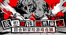 韩栋直播哭诉没戏拍