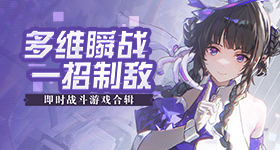 平均睡眠小时却年出现次脑梗